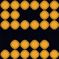 80.65.229.88
