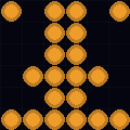 80.65.229.99