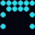 80.65.23.0