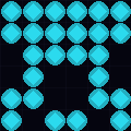 80.65.23.1
