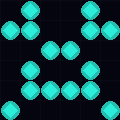 80.65.23.100