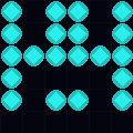 80.65.23.101