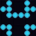 80.65.23.102