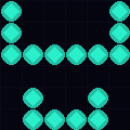 80.65.23.104
