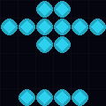 80.65.23.111