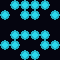 80.65.23.116