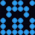 80.65.23.120