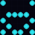 80.65.23.121