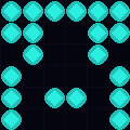 80.65.23.122