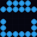 80.65.23.127