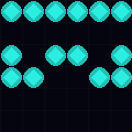 80.65.23.128