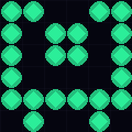 80.65.23.129