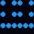 80.65.23.130