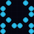 80.65.23.131