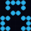 80.65.23.133
