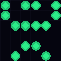 80.65.23.136