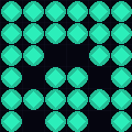 80.65.23.141