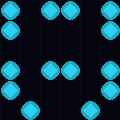 80.65.23.145