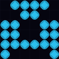 80.65.23.147