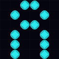 80.65.23.149