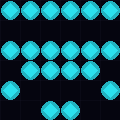 80.65.23.150