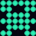 80.65.23.151