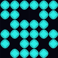 80.65.23.154