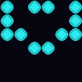 80.65.23.155
