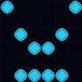 80.65.23.156