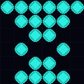 80.65.23.158