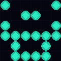 80.65.23.175