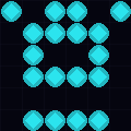 80.65.23.179