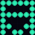 80.65.23.19