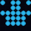 80.65.23.193