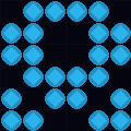 80.65.23.2