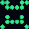80.65.23.20