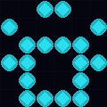 80.65.23.200