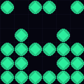 80.65.23.202