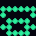 80.65.23.203
