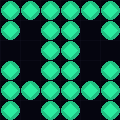 80.65.23.205