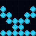 80.65.23.206