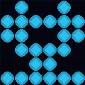 80.65.23.208