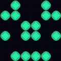 80.65.23.209