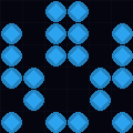 80.65.23.210