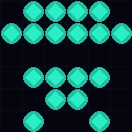 80.65.23.211