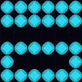 80.65.23.213