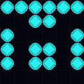 80.65.23.215