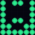 80.65.23.216