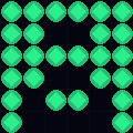 80.65.23.218