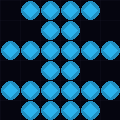 80.65.23.219